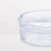 Z1872 Cigar Ashtray Bar Premium No.2